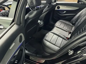 Mercedes-Benz E 300 САМО 30% АВАНС, снимка 12