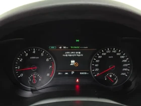 Kia Stinger 2.0 Turbo 2Wd Platinum, снимка 8