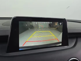 Kia Stinger 2.0 Turbo 2Wd Platinum, снимка 14