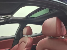Kia Stinger 2.0 Turbo 2Wd Platinum, снимка 16