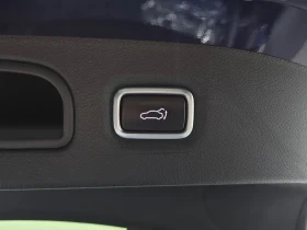 Kia Stinger 2.0 Turbo 2Wd Platinum, снимка 17