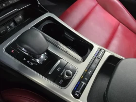Kia Stinger 2.0 Turbo 2Wd Platinum, снимка 9