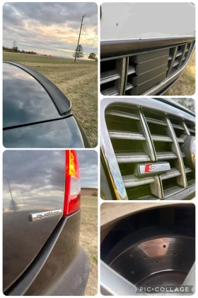 Audi A6 3.0TDI QUATTRO, снимка 15