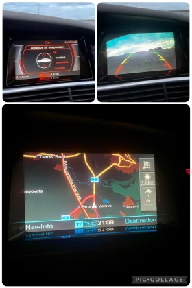 Audi A6 3.0TDI QUATTRO, снимка 12