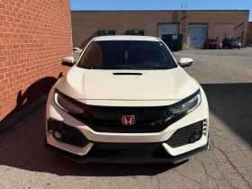 Honda Civic, снимка 4