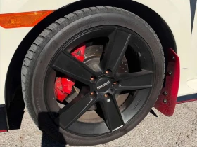 Honda Civic, снимка 17