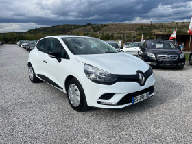 Renault Clio 1.5dci EURO6, снимка 3 - Автомобили и джипове - 38306351