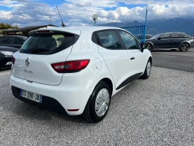 Renault Clio 1.5dci EURO6 | Mobile.bg    4