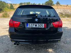 BMW 325 Swiss M57 LCI, снимка 5 - Автомобили и джипове - 42060084