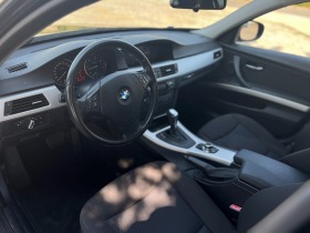 BMW 325 Swiss M57 LCI, снимка 10 - Автомобили и джипове - 42060084