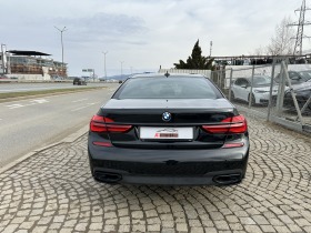 BMW 740 M-Paket, снимка 7