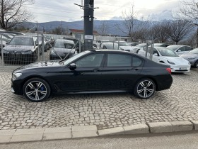 BMW 740 M-Paket, снимка 4