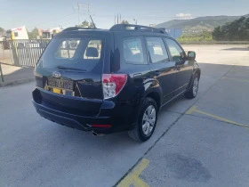 Subaru Forester Бензин 4х4 Автомат  - [7] 