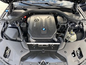 BMW 530 BMW 530 XD/M Pack/Head Up/360/, снимка 17 - Автомобили и джипове - 45838727