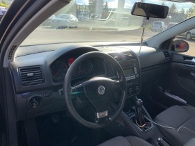VW Golf GT, снимка 6