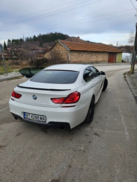 BMW 640 | Mobile.bg    8