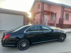 Mercedes-Benz S 350 S 350 | Mobile.bg    3