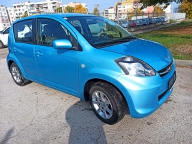 Subaru Justy 1.0i, снимка 3