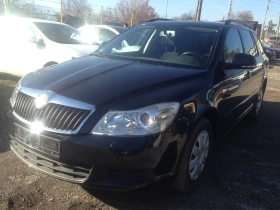 Skoda Octavia бензин1.4/122кс/6ск/Клима/Подгрев/Euro5 1