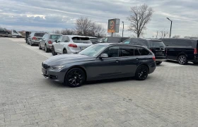 Обява за продажба на BMW 335 d Individual Камера/Подгрев/Head-up/Harman/Kardon ~31 000 лв. - изображение 1