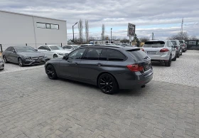 Обява за продажба на BMW 335 d Individual Камера/Подгрев/Head-up/Harman/Kardon ~31 000 лв. - изображение 5