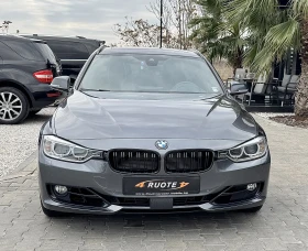  BMW 335