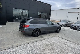 BMW 335 d Individual //Head-up/Harman/Kardon | Mobile.bg    4