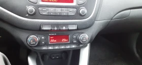 Kia Ceed, снимка 5