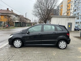 Mercedes-Benz B 200, снимка 2