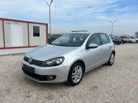 VW Golf * 1.6TDI* 105k.c* HIGHLINE 1