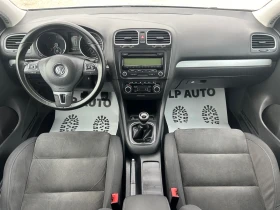 VW Golf * 1.6TDI* 105k.c* HIGHLINE, снимка 11