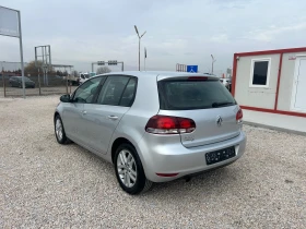 VW Golf * 1.6TDI* 105k.c* HIGHLINE, снимка 4