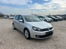 VW Golf * 1.6TDI* 105k.c* HIGHLINE, снимка 2