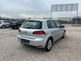 VW Golf * 1.6TDI* 105k.c* HIGHLINE, снимка 3