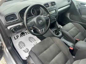 VW Golf * 1.6TDI* 105k.c* HIGHLINE, снимка 7