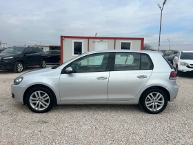 VW Golf * 1.6TDI* 105k.c* HIGHLINE, снимка 5