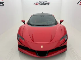 Ferrari SF 90 Stradale - 345000 EUR - 30309969 | Car24.bg