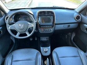 Dacia Spring Comfort Plus , снимка 7