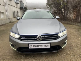 VW Passat GTE - 14900 € / 29141.87 лв. - 72425634 2
