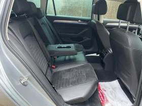 VW Passat GTE - 14900 € / 29141.87 лв. - 72425634 13
