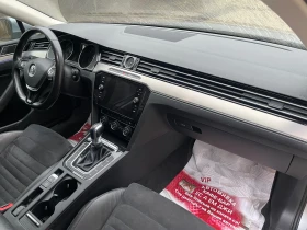 VW Passat GTE - 14900 € / 29141.87 лв. - 72425634 15