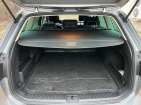 VW Passat GTE - 14900 € / 29141.87 лв. - 72425634 12
