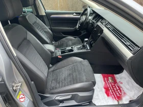 VW Passat GTE - 14900 € / 29141.87 лв. - 72425634 14