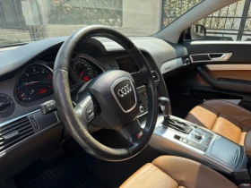 Audi A6 3.0 TDI 233ks | Mobile.bg    16