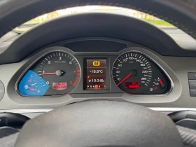 Audi A6 3.0 TDI 233ks | Mobile.bg    15