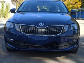Обява за продажба на Skoda Octavia 2.0TDI 4x4 ~25 700 лв. - изображение 1
