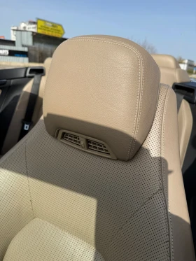 Mercedes-Benz E 350 AMG     | Mobile.bg    15