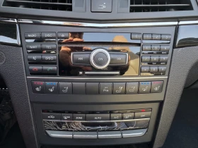 Mercedes-Benz E 350 AMG     | Mobile.bg    17
