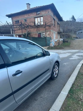 VW Polo | Mobile.bg    6