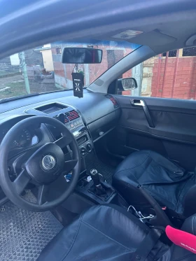 VW Polo | Mobile.bg    8